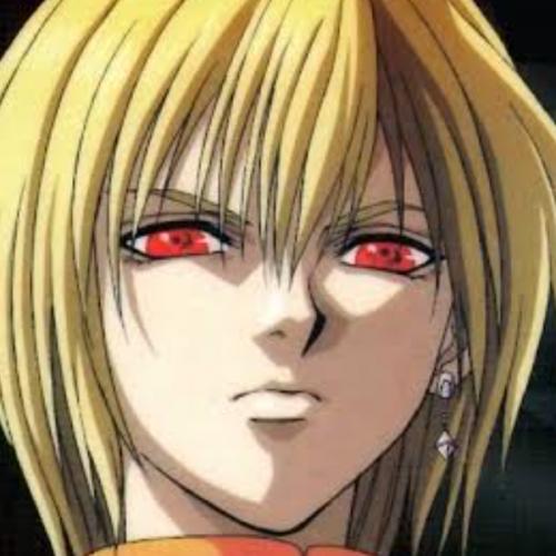 สมาชิกหมายเลข 7370384