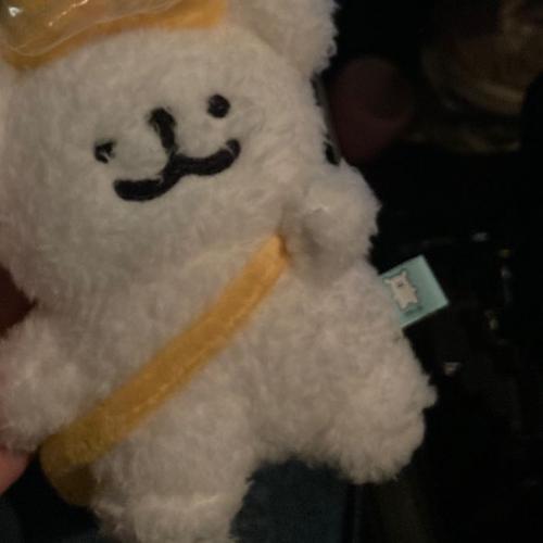 สมาชิกหมายเลข 2874341