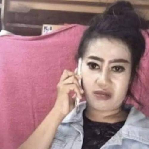 สมาชิกหมายเลข 5223568