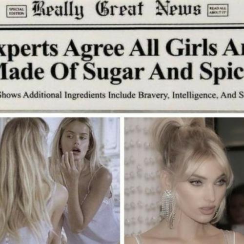 สมาชิกหมายเลข 7959810