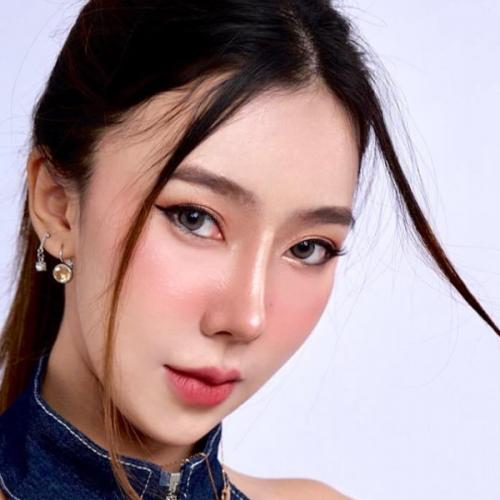 สมาชิกหมายเลข 8053434