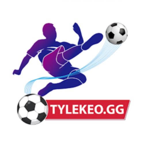 สมาชิกหมายเลข 8252931