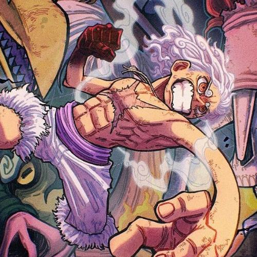 สมาชิกหมายเลข 4965727