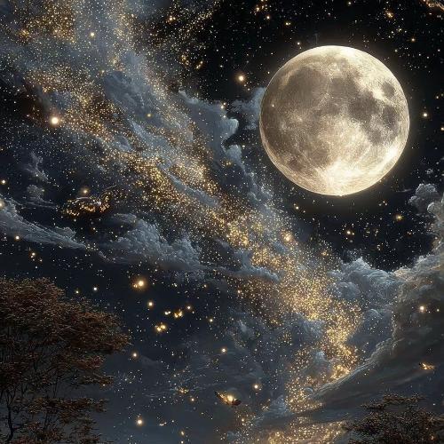 สมาชิกหมายเลข 9245505