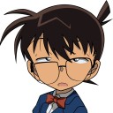 สมาชิกหมายเลข 1278759