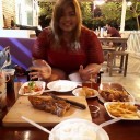 สมาชิกหมายเลข 2098545