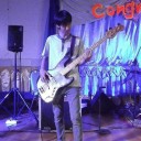 เดี่ยวเฉยเฉย