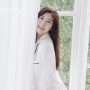 สมาชิกหมายเลข 2647731