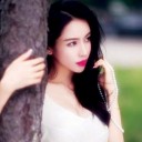 สมาชิกหมายเลข 3434701