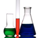 สมาชิกหมายเลข 3857683