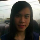 สมาชิกหมายเลข 3884377