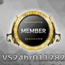 สมาชิกหมายเลข 3884446