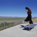 สมาชิกหมายเลข 3549678