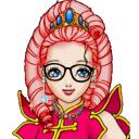 สมาชิกหมายเลข 4262199