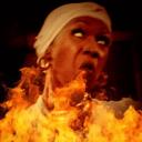 สมาชิกหมายเลข 4319249