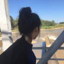 สมาชิกหมายเลข 4322339