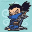 สมาชิกหมายเลข 4350898