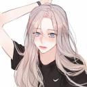 สมาชิกหมายเลข 4351744