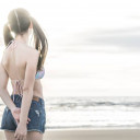 สมาชิกหมายเลข 4352082