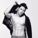 สมาชิกหมายเลข 3104405