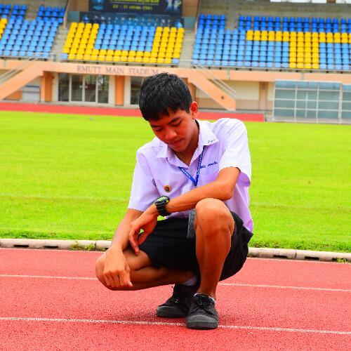 สมาชิกหมายเลข 3494858