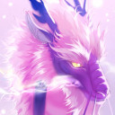 สมาชิกหมายเลข 4252189