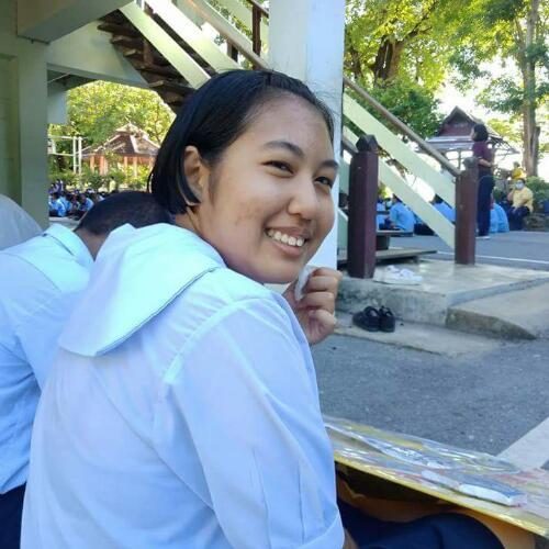 สมาชิกหมายเลข 4718874