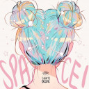 สมาชิกหมายเลข 4719016