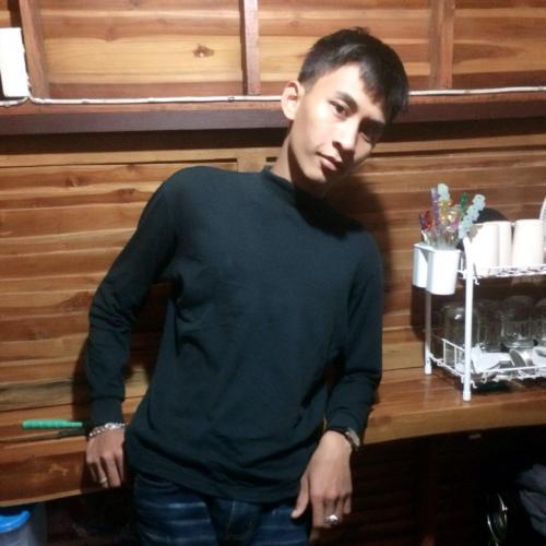 สมาชิกหมายเลข 4719168