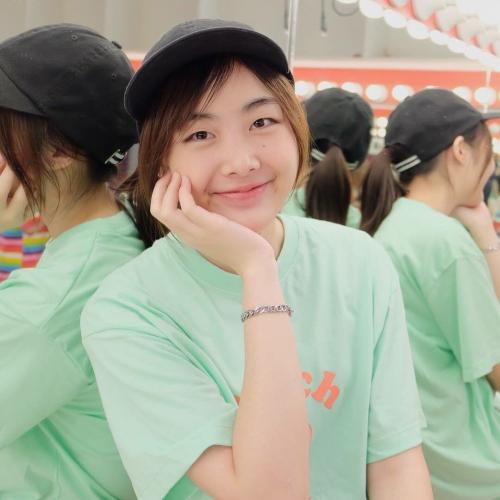 สมาชิกหมายเลข 4719175