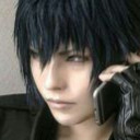 สมาชิกหมายเลข 4958681