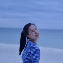 สมาชิกหมายเลข 5043945