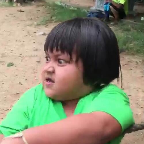 สมาชิกหมายเลข 5088415