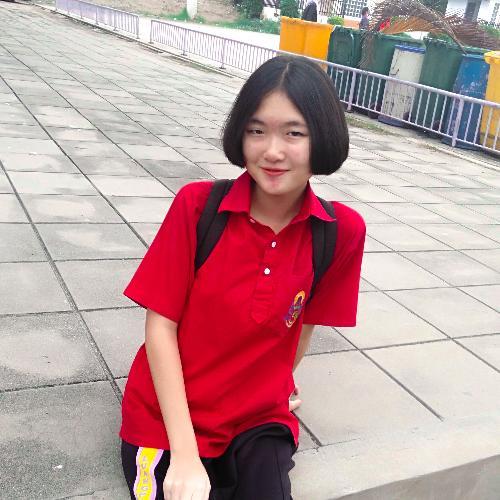 สมาชิกหมายเลข 5090317