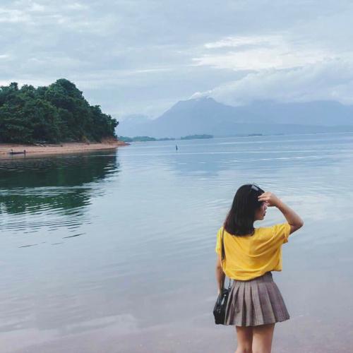 สมาชิกหมายเลข 5090356