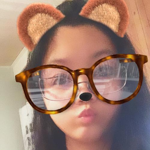 สมาชิกหมายเลข 5090418