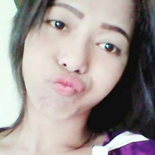 สมาชิกหมายเลข 5090422