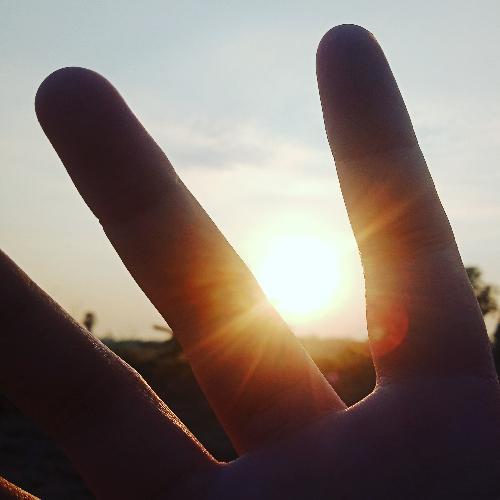 สมาชิกหมายเลข 5090544