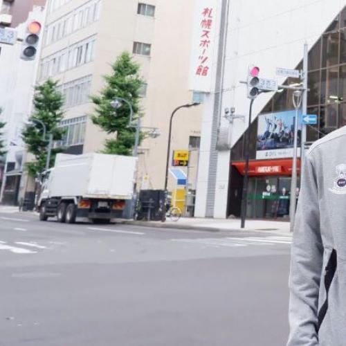 สมาชิกหมายเลข 5481020