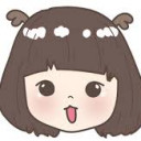 สมาชิกหมายเลข 5481214