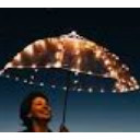 สมาชิกหมายเลข 5481351