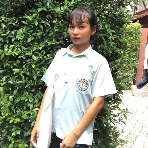 สมาชิกหมายเลข 5482031