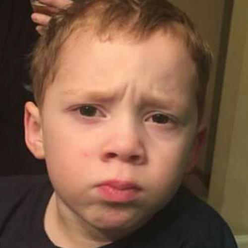 สมาชิกหมายเลข 5482081