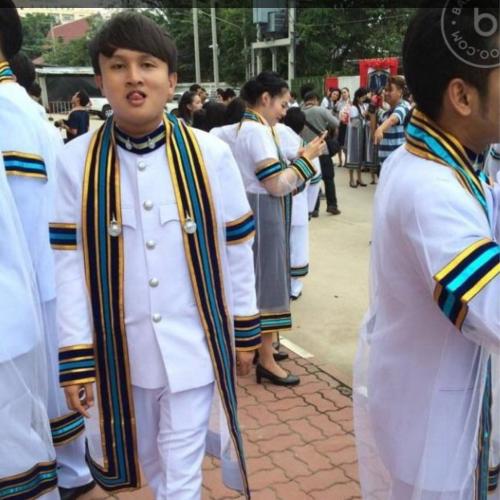 สมาชิกหมายเลข 960012