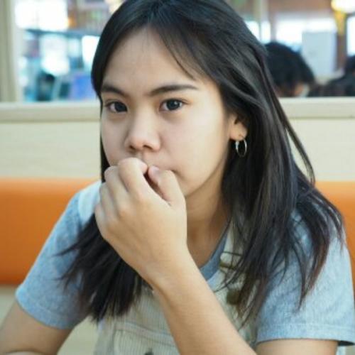 สมาชิกหมายเลข 2284785