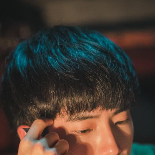 สมาชิกหมายเลข 2885056