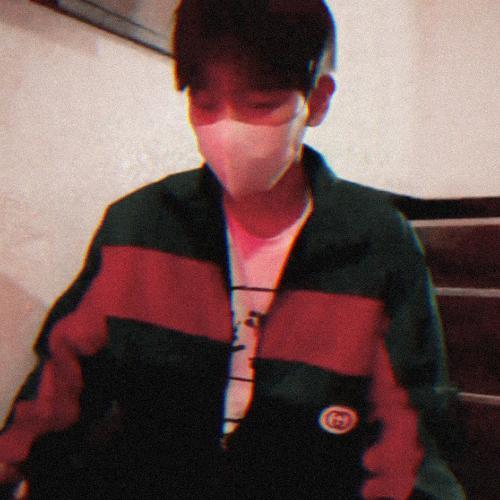 สมาชิกหมายเลข 6014959