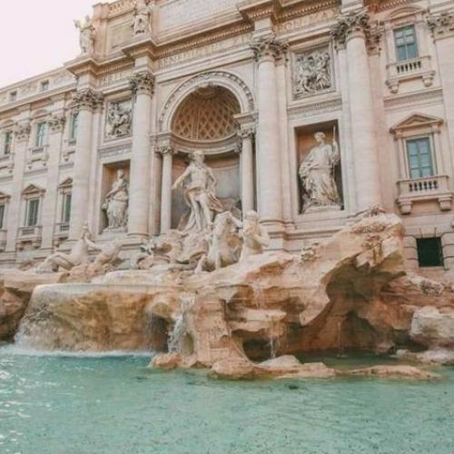 สมาชิกหมายเลข 6015017