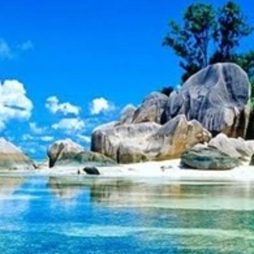 สมาชิกหมายเลข 6015072