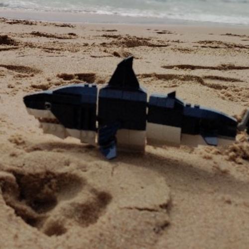 สมาชิกหมายเลข 4478445